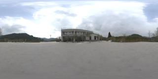 pano (21)